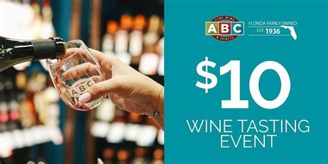 abc liquor fleming island|abc liquor port st lucie.